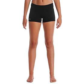 Funkita Boy Swimming Shorts (Dam)