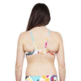 Odeclas Savina Bikini (Women's)