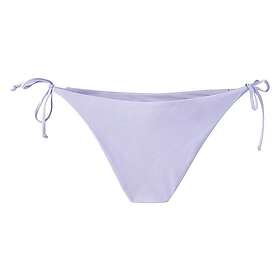 AquaWave Latina Bikini Bottom (Women's)