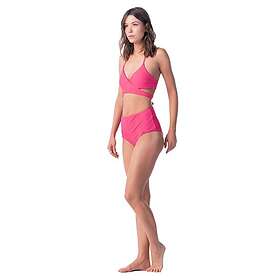 AquaWave Palima Bikini Top (Dam)