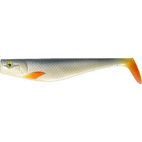 Leurre Savage Gear 3D Herring Shad 17,5cm 35g – 2 Pièces – Neuf