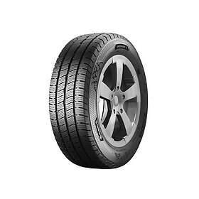 Barum SnoVanis 3 195/70R15C 104/102R