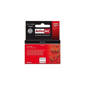 ActiveJet ACC-520BN Supreme