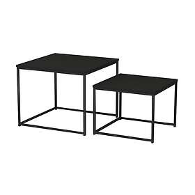 Kapelvej Satsbord 55cm