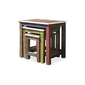 Loft24 Adaja Satsbord 48cm