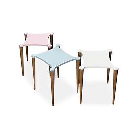 Springtime Satsbord 50cm