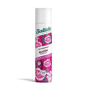 Batiste Dry Shampoo 350ml