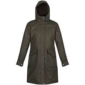 Regatta Romine Waterproof Jacket (Femme)