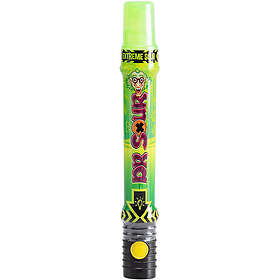 Dr Sour Blast Spray 26g