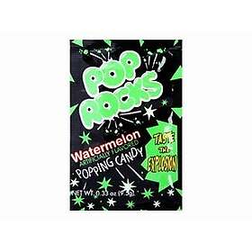 POP Rocks Watermelon 9.5g