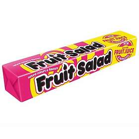 Fruit Barratt Salad Stick 36g
