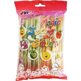 MAGIC Jelly Stick 450g