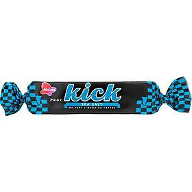 Salt Kick Sea 19g