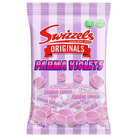 Swizzels Parma Violets 130g