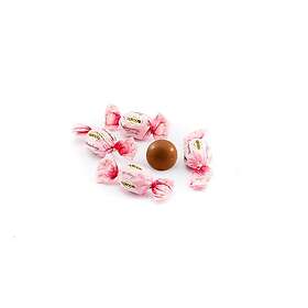 Twist Socado Praline Strawberry 1kg