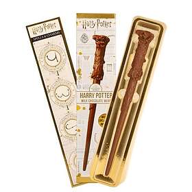 Harry Potter Chocolate Wand 42g