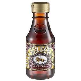 Golden Lyles Syrup Maple Flavour 454g