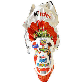 Kinder Maxi Surprise 150g