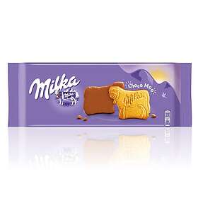 Milka Choco Moo 120g
