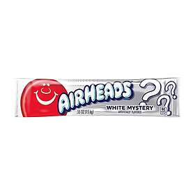 Airheads White Mystery 15.6g