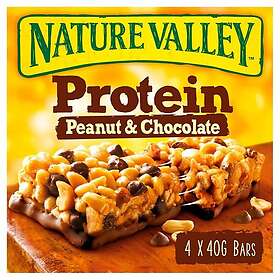 Nature Valley