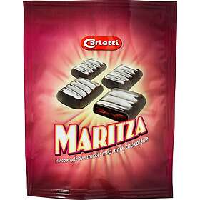 Carletti Maritza 150g