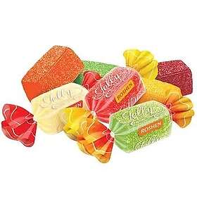 Roshen Gele Pralin 1kg