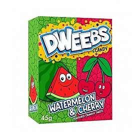 Cherry Dweebs Watermelon & 45g