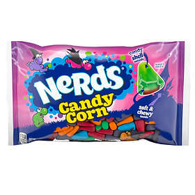 Candy Nerds Corn 227g