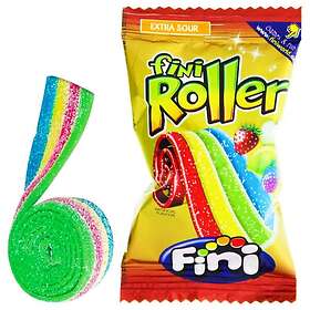 Fruit Fini Roller Mix 20g