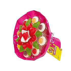 Flower Look-O-Look Candy 145g