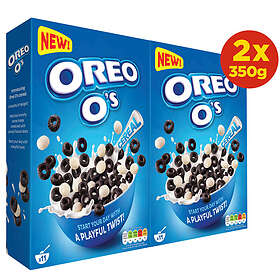 OS Oreo 350g