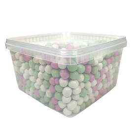 Mint Pastel 2,5kg