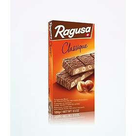 Classique Ragusa 100g