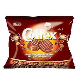 Coffex Elvan 300g