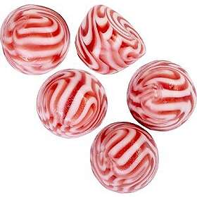 Spira Jordgubbsdrömmar 1kg