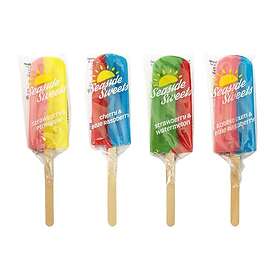 Seaside Sweets Ice Cream Lollies 58g (1st)