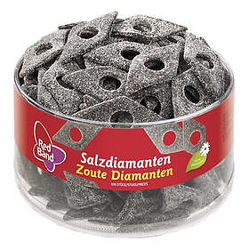 Salta Red Band Diamanter 1.18kg