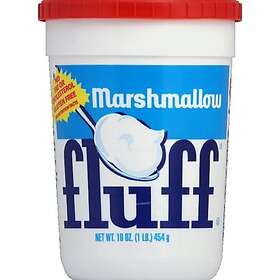 Fluff Durkee Marshmallow 454g