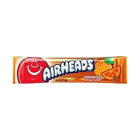 Airheads Orange 15,6g