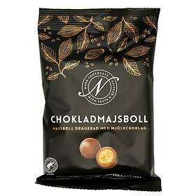 Narr Choklad Chokladmajsboll 110g