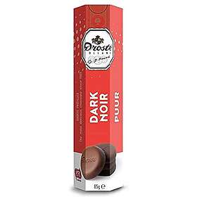 Droste Choklad Dark 85g