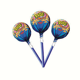 Cola Gumpop 48-pack