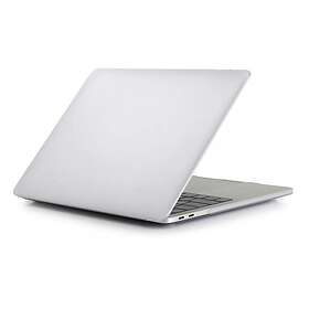 PRO MacBook 16 (A2485) Skal Matt Klar