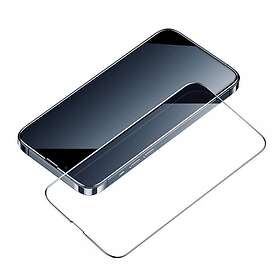 Benks Apple iPhone 13/Apple iPhone 13 Pro/Apple iPhone 14 Skärmskydd Corning Gorilla Glass