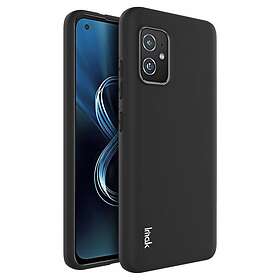 IMAK Asus Zenfone 8 Skal UC-2 Series Svart