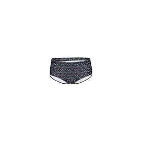 Fashy Swimming Brief 2466501 (Herr)