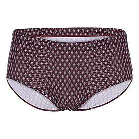 Fashy Swimming Brief 2471501 (Herr)