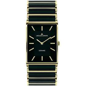 Jacques-Lemans York 1-1651D