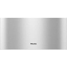 Miele ESW7120 (Stainless Steel)